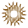 金沙娱乐官网 logo